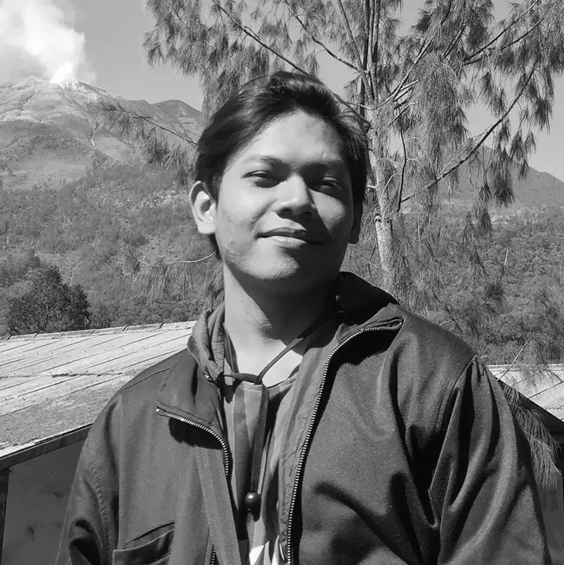 photo-profile.webp